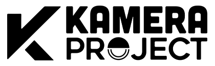 Kamera Project